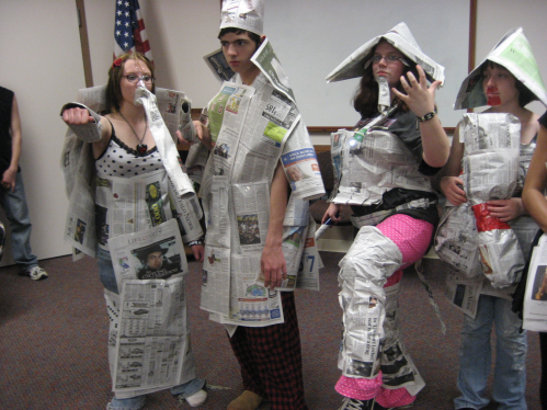 paper-costume-contest-3.png?w=500